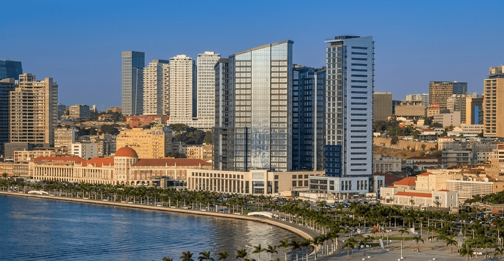 Segurança Privada e Vigilância Patrimonial Corporativa